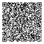 QR код "Baristas"