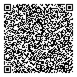 QR код "ЕМ Групп"