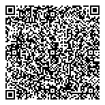 QR код "GRASSTOOLS"