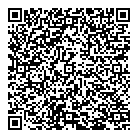 QR код "Амо-Пресс"