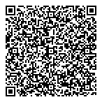 QR код "АгроЭлита"
