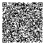QR код "Сервислом"