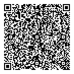 QR код "Белуга"