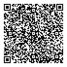QR код "BUILD IN BOX"