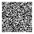 QR код "Заборы для Вас"