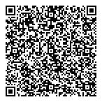 QR код "Амо-Пресс"