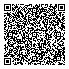 QR код "QIWI Bonus"