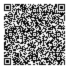 QR код "Azimuthsport"