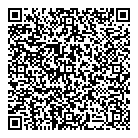 QR код "Market-tekstil"