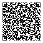 QR код "Анега"