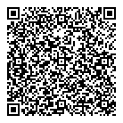 QR код "Уют"