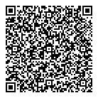 QR код "Тимка"