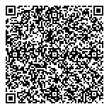 QR код "СтильПарк"