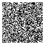 QR код "Агентство печати 41"