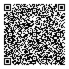 QR код "Milado"