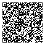 QR код "Кожинка"