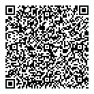 QR код "Мясо & Рыба"