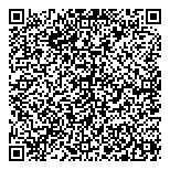 QR код "Магнит Косметик"