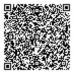 QR код "WILDBERRIES"