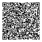 QR код "Рыболов"