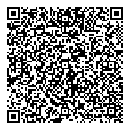 QR код "АФК-РУ"