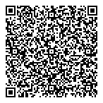 QR код "Сервислом"