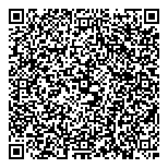 QR код "Магазин текстиля"
