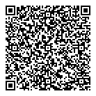 QR код "Амо-Пресс"