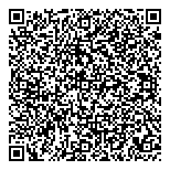 QR код "ГефестСвязьСтрой"