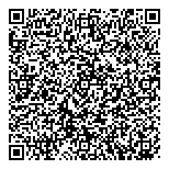 QR код "Ливан Хаус"