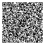 QR код "ПСФ Электро"