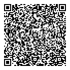 QR код "Workshop"