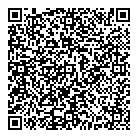 QR код "Pettown"
