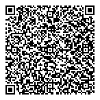 QR код "РосИнтеграция"