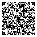 QR код "РЕТЭКО"