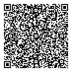 QR код "Actorc.ru"