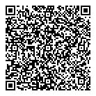 QR код "Марсель"