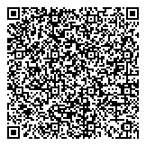 QR код "Вита Сфера"