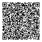 QR код "Мясной сезон"
