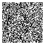 QR код "RomAles"