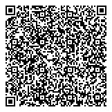 QR код "Ремстройсервис"