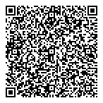 QR код "Amakids"