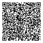 QR код "Amakids"