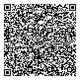 QR код "Лейбъ-компания"