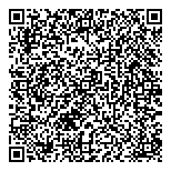 QR код "Амо-Пресс"