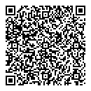 QR код "Салон штор"