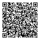 QR код "Планета сна"