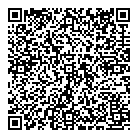 QR код "Dana"