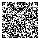 QR код "VOX"