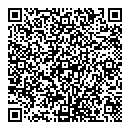 QR код "Astron"